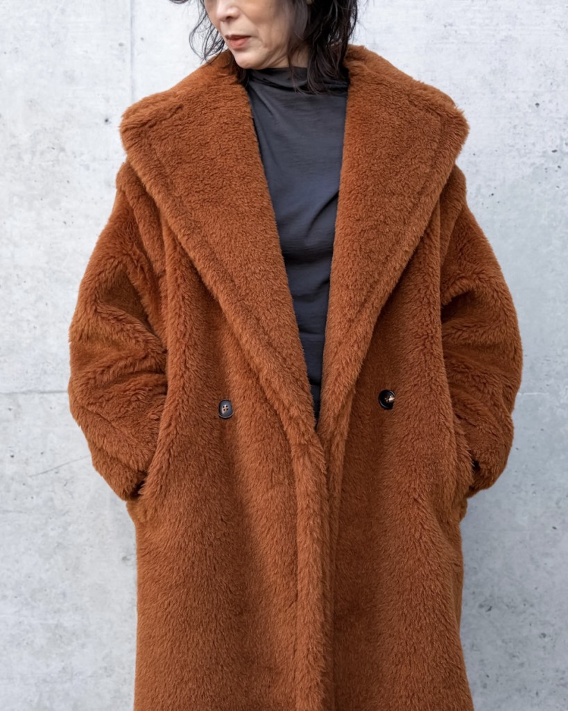 19D0DF54-BD8C-4257-AB53-36AE8D8AA6D9