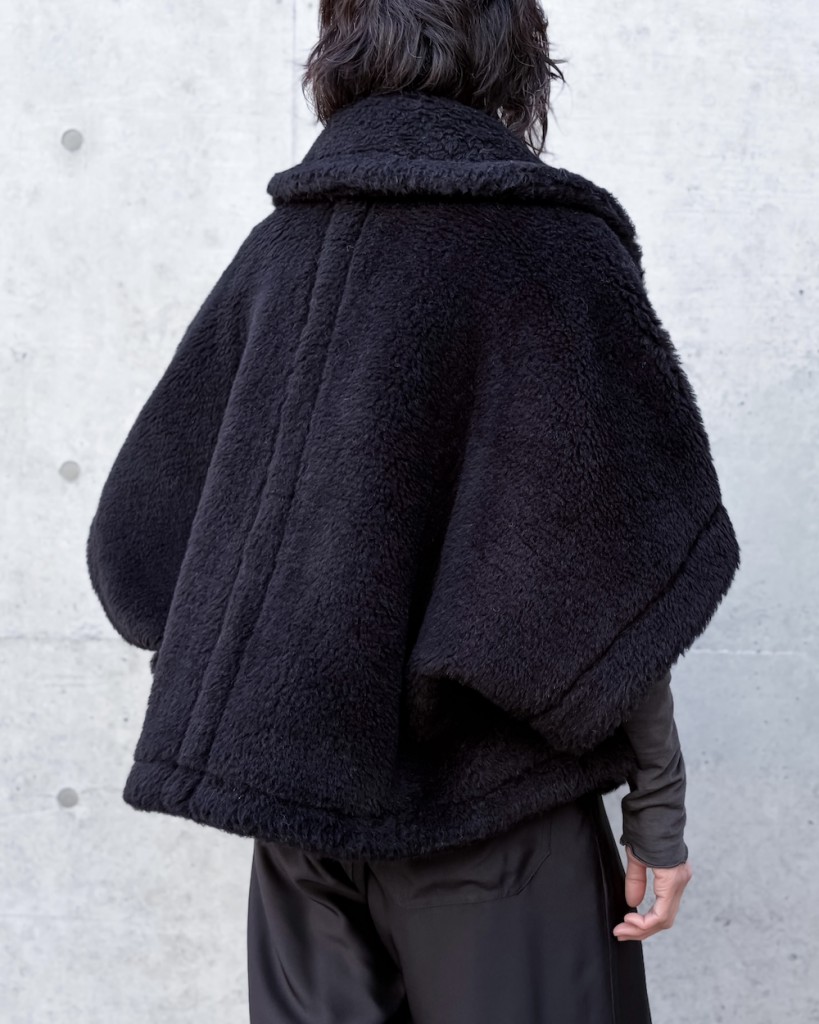 20C4727C-A929-460C-B02C-BB389C261353