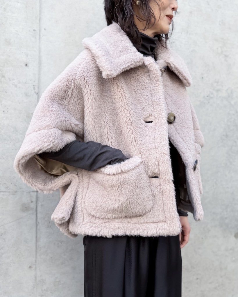 2332C69B-AB14-4321-9AA3-4B64B4C4135E