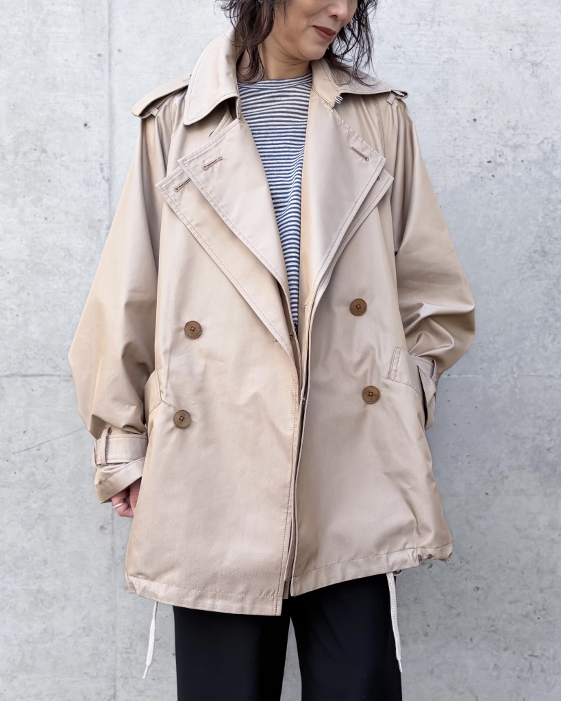 240720DB-1B67-47CA-BA6A-E1A6BC23EAEC