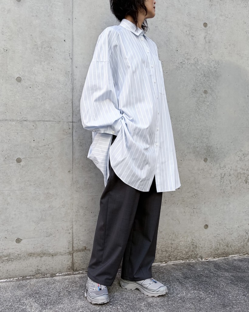 2581E8AB-ACDD-4AE8-A988-B04D7E896DD8