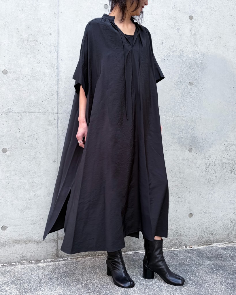 25C1842C-75EC-465C-A11D-21A8B7CD6C59