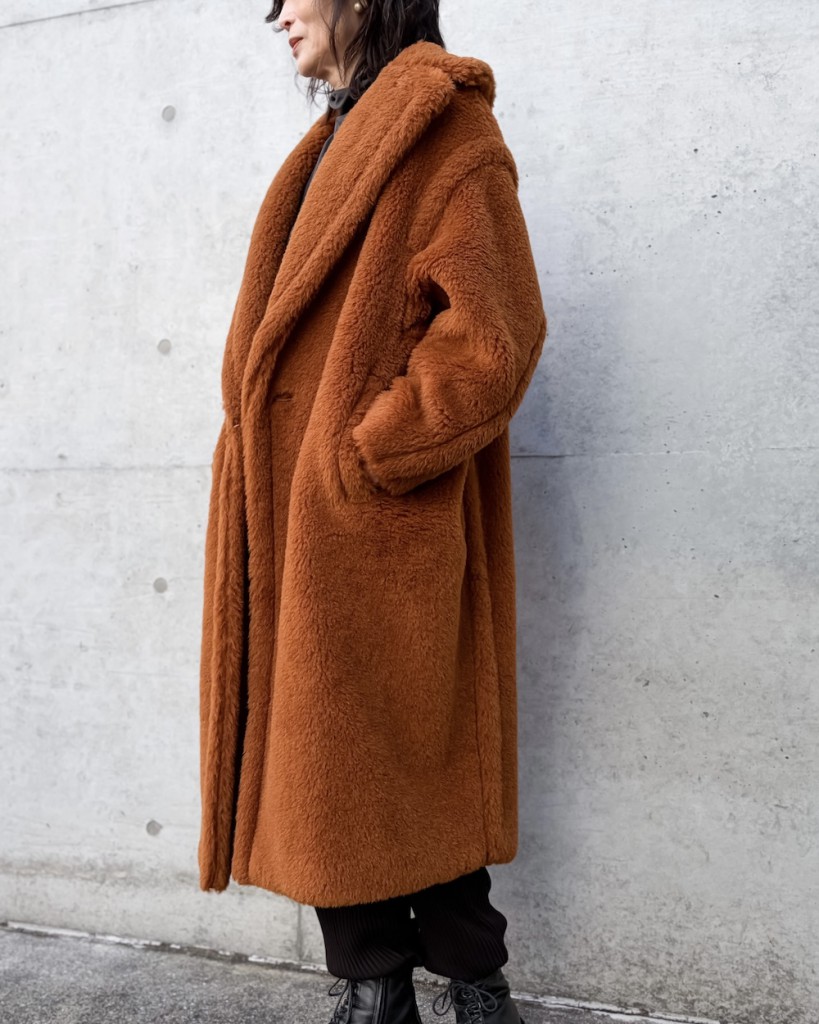 29838FBA-27D1-4946-90C5-D1A2B6C03040