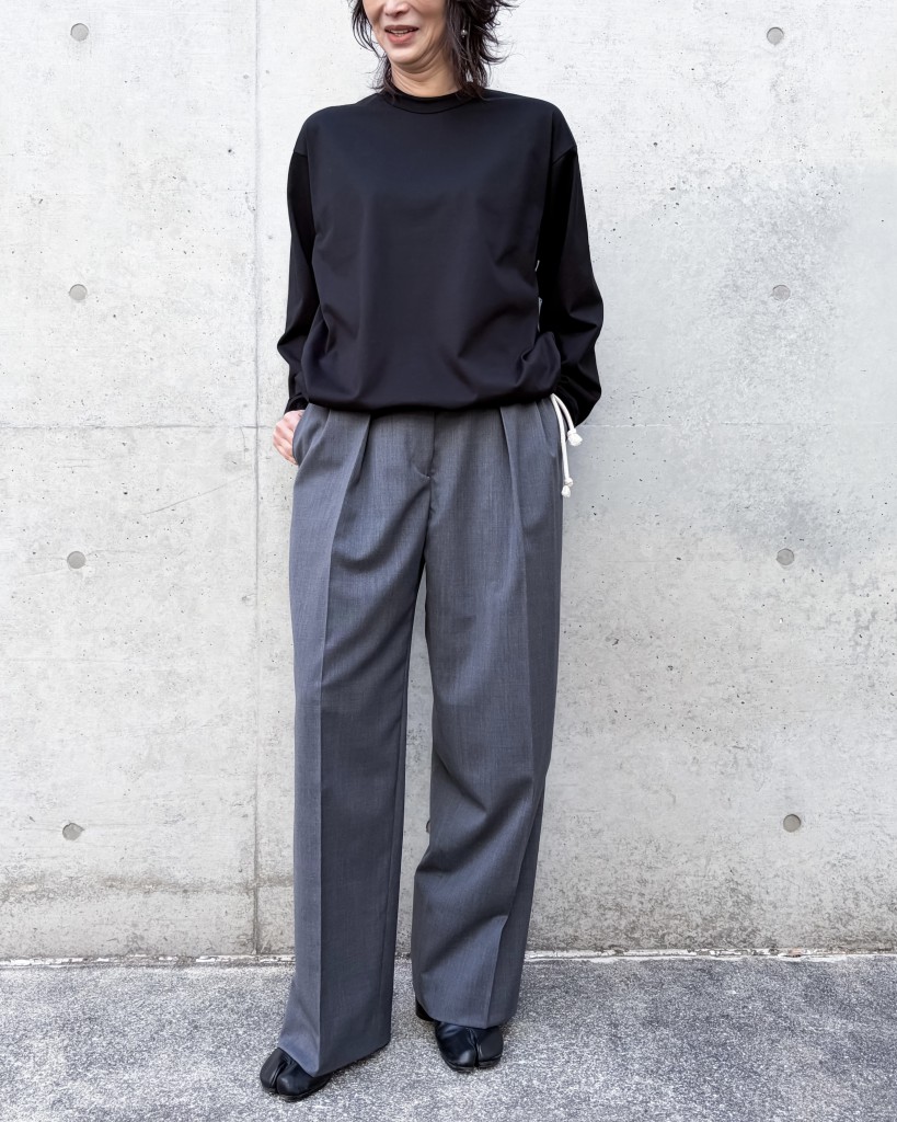 2BD00977-97DE-4AA8-B055-1F0B7629BAE6 2