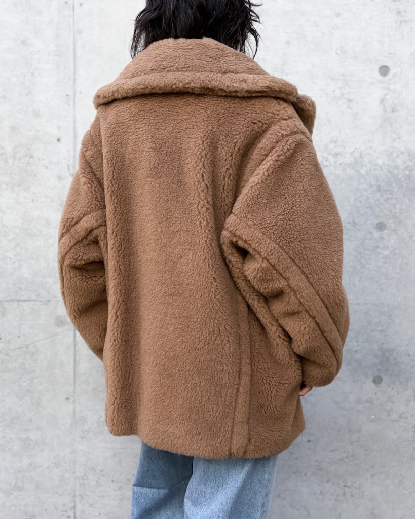 315ABD06-BF22-4EF1-BC9F-331A29F76A2E