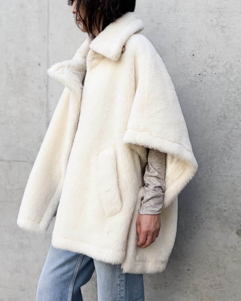 3638C1B3-5073-4889-9703-D475A2042170