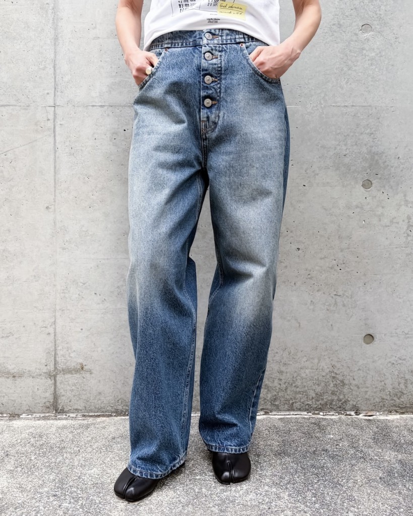 36E6DCE7-E212-4F61-AC86-E11F896000DC