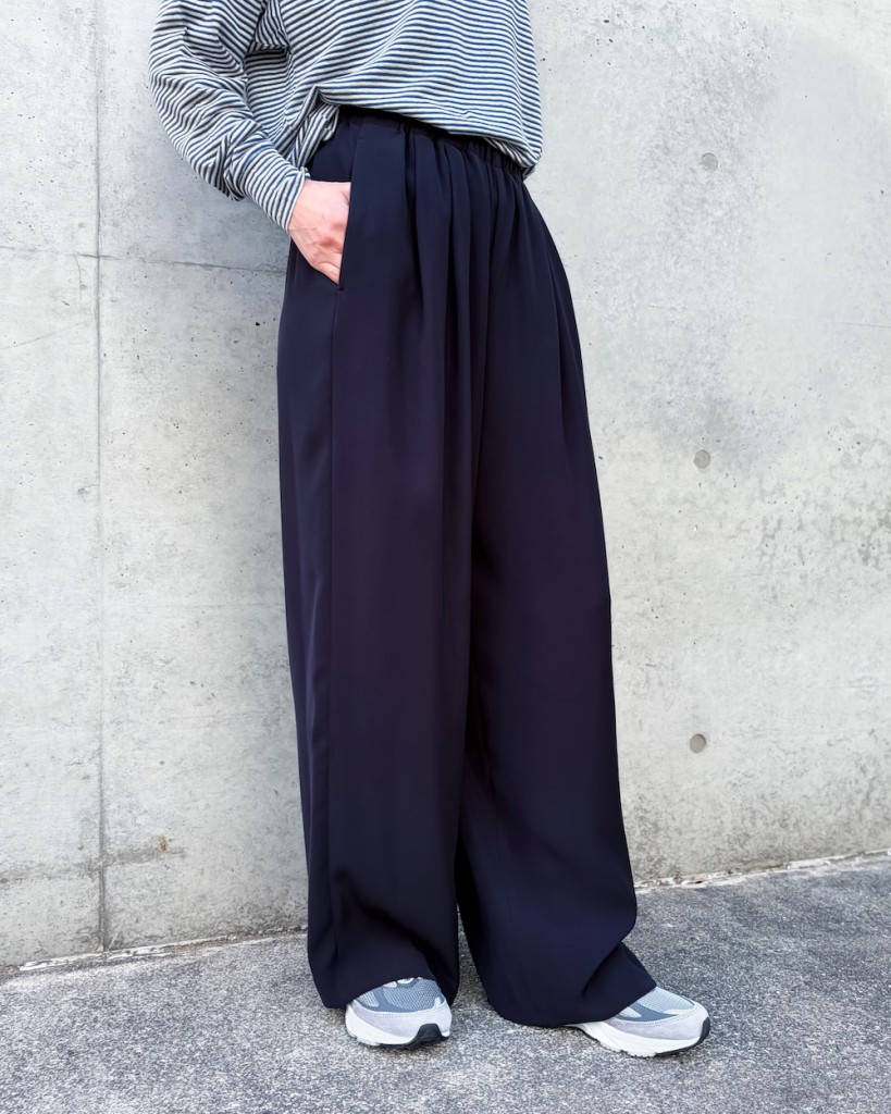 3B334089-8BCE-4D62-B617-E54F1CD1AA2F