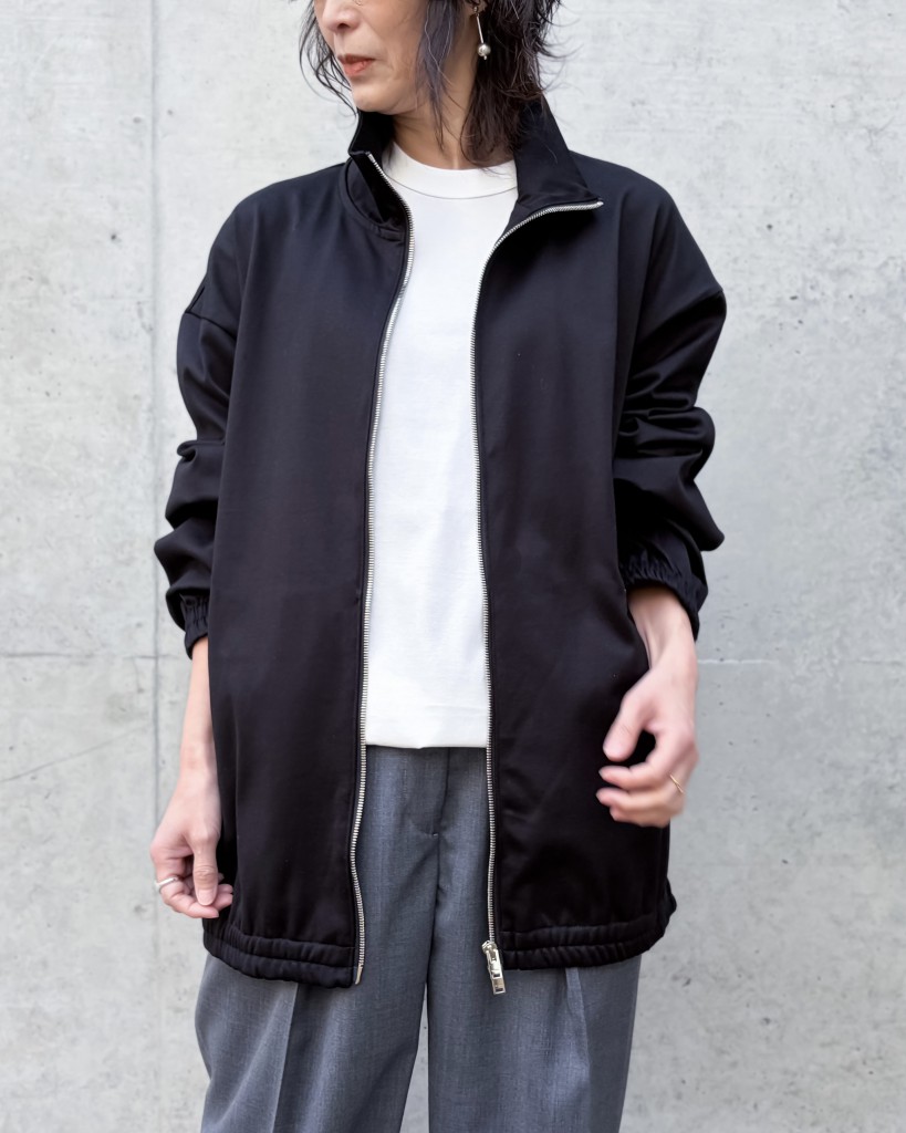 3D932115-1AB3-42F4-B0EA-D3BA70A9AA0D 2