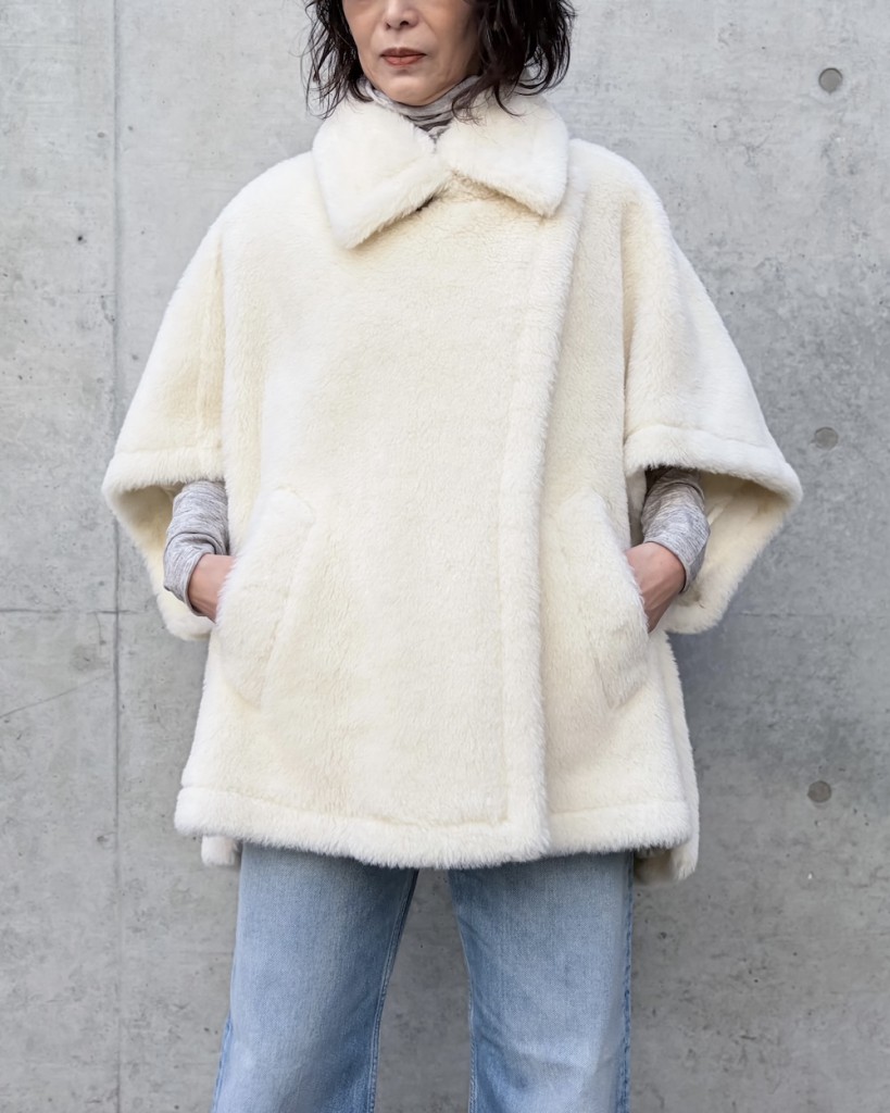 3F2EE4A3-F971-4421-A504-B1846D8A1C35