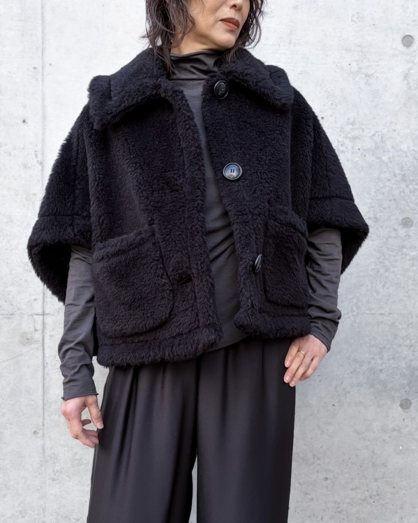 404C2024-4BCF-4A1C-B578-6B20E07AB12C