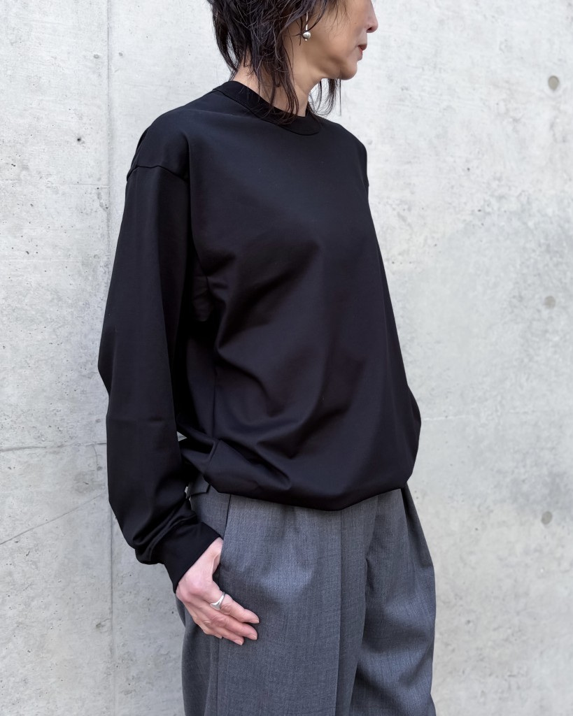 43C7D59C-44E8-4BE1-892E-44CA6DFAF57D 2