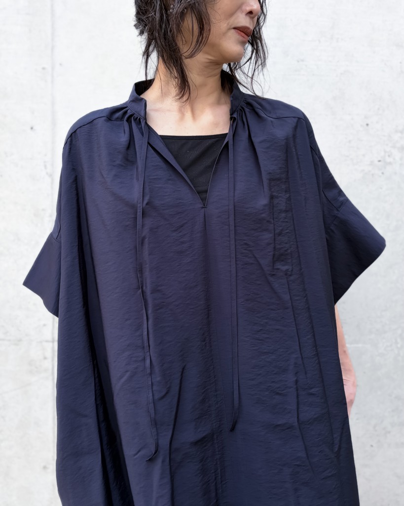 462FACD0-A00C-45BA-8DFE-9BFD6B8E5255