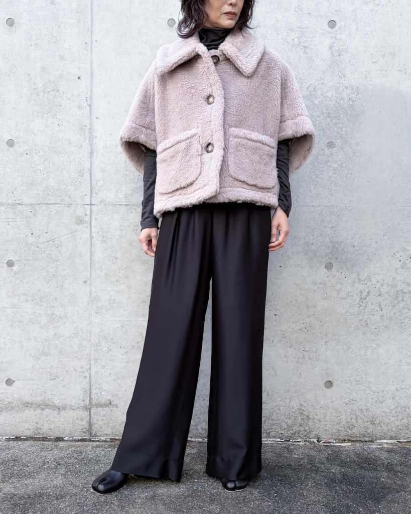 4E65826E-587E-414B-8077-60BE1D5EA276