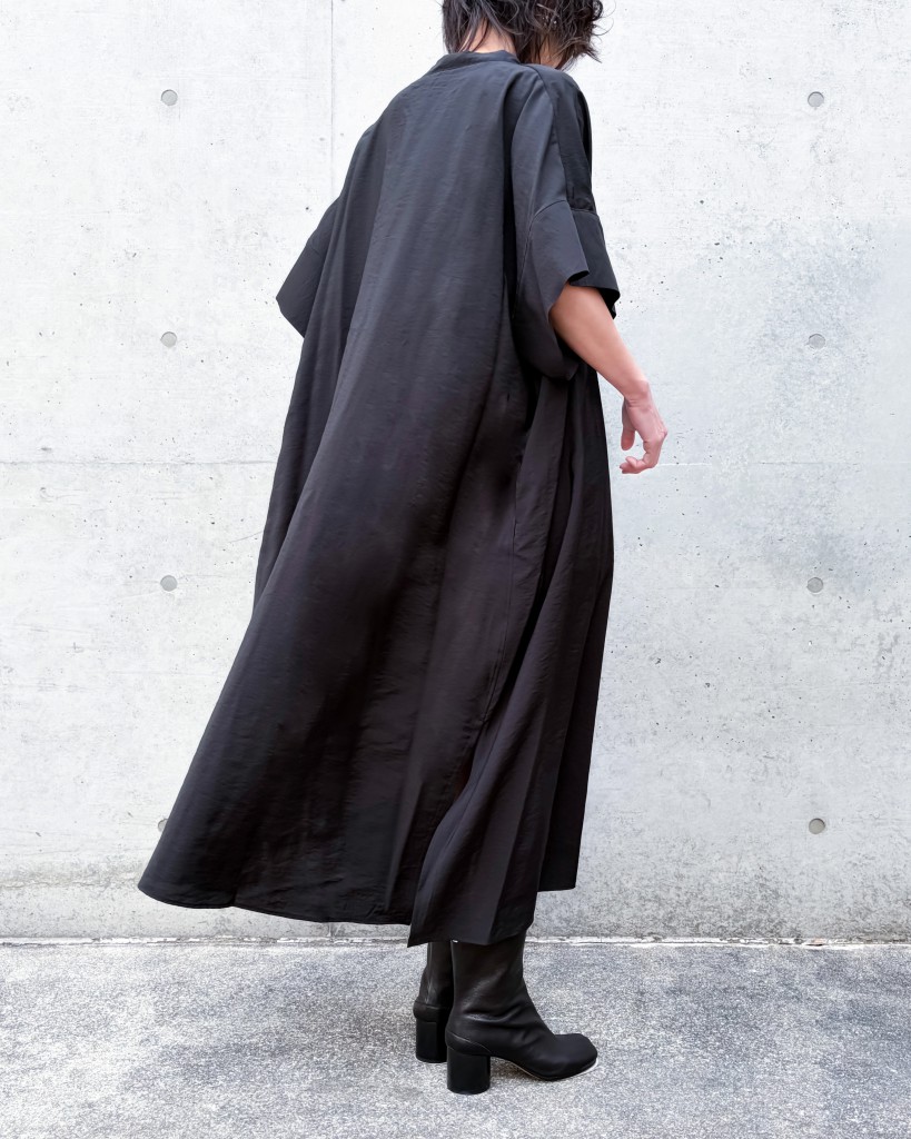 4F19C843-60E0-4383-A013-D4A79E358689