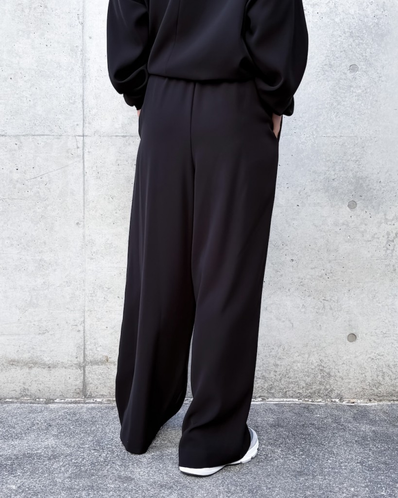 5002485D-636B-4235-9EBD-AD06BF1A4430