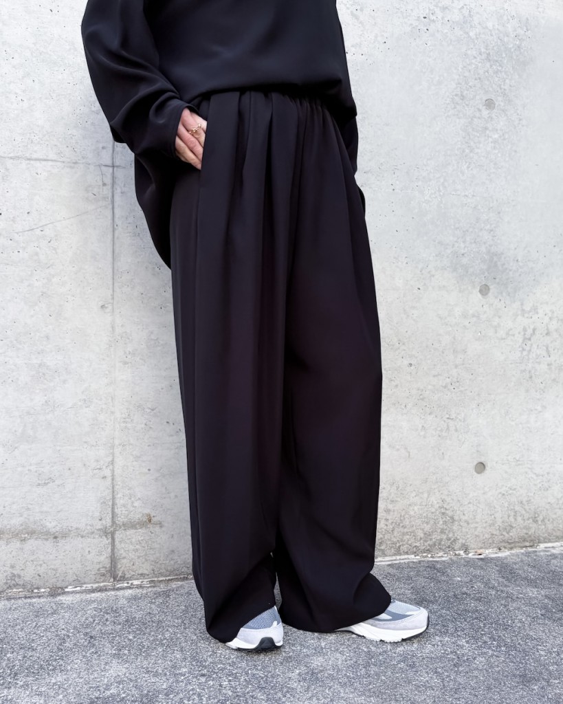 50613205-9426-4EFC-A062-9A652E360ED9