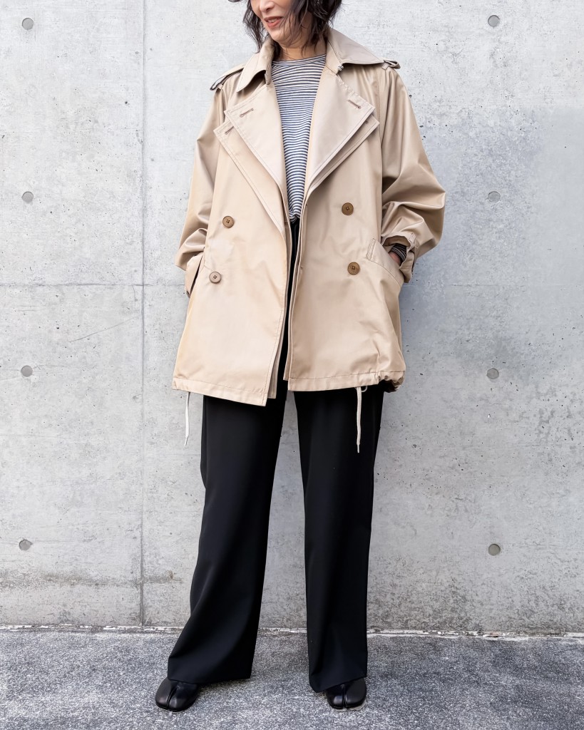 53090DBC-3C82-4192-BB7B-868F8203493B