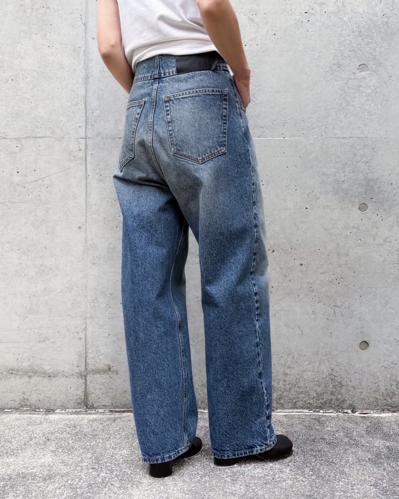 5739A308-2B54-4139-B3A2-275539D9C7CD