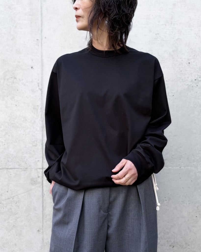 57ADA9C0-C563-463A-BFA2-45FA934E0B71 2