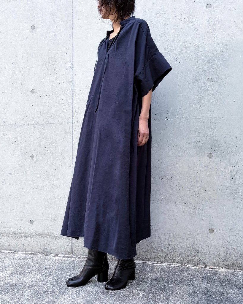 584C35D3-7C3A-437D-8BB3-61AF4C609524