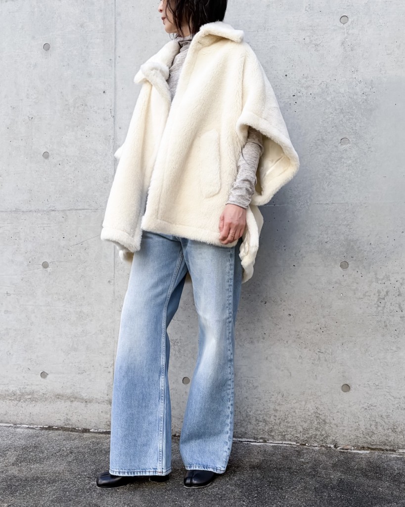 5A770BA7-749F-4050-93A4-AD82E6791F9A