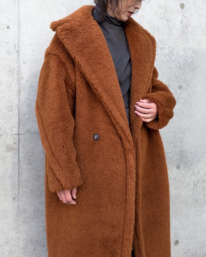 6060947A-FF77-47B3-9691-4B19F3D0ED57