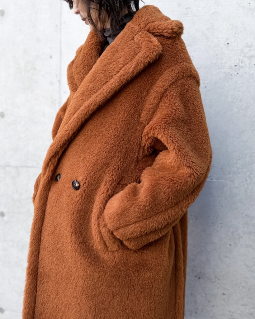 66277E24-2375-4152-905A-7419129592BD