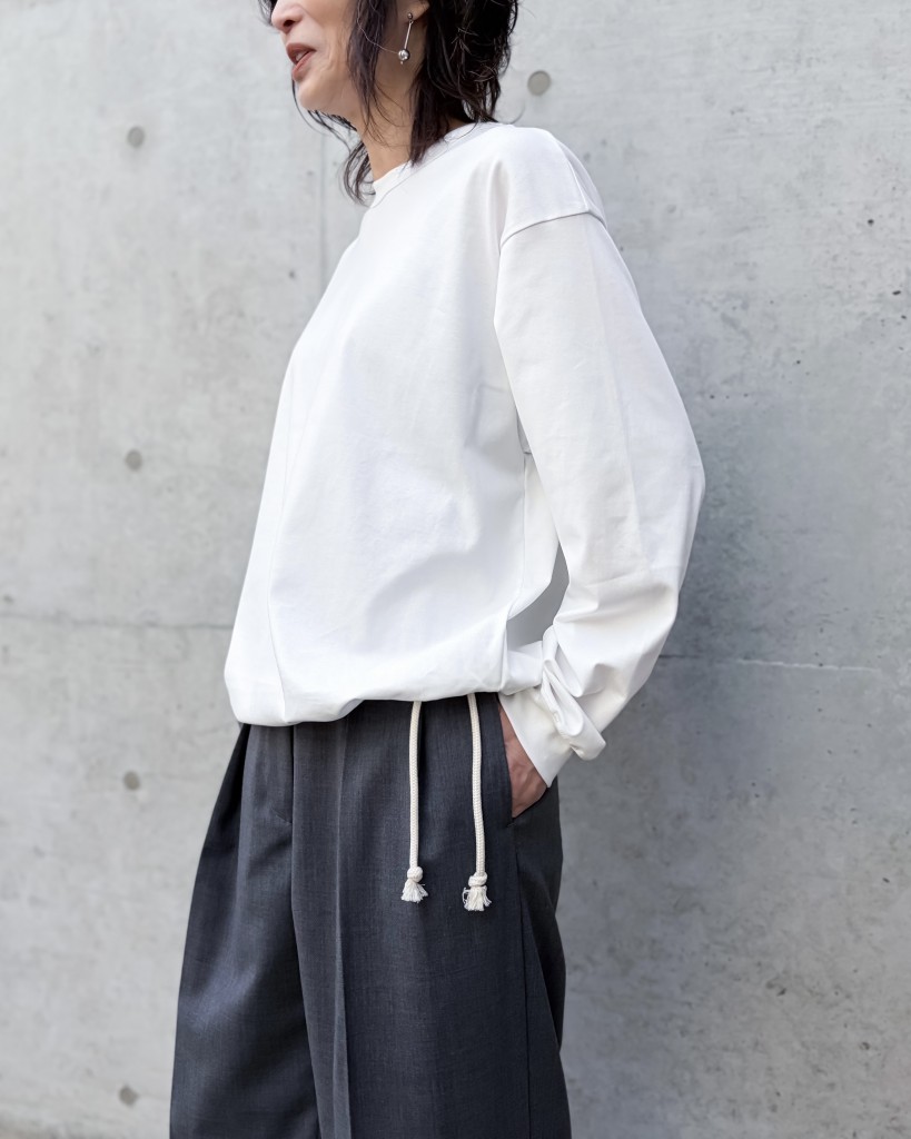 6E68459B-1712-48E2-81C5-1C9F37214C34 2