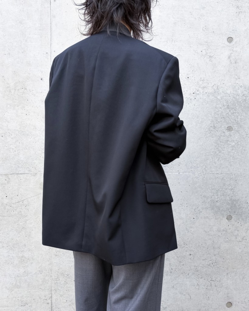 7185076E-BB45-4108-B9CA-1750CD7F1434