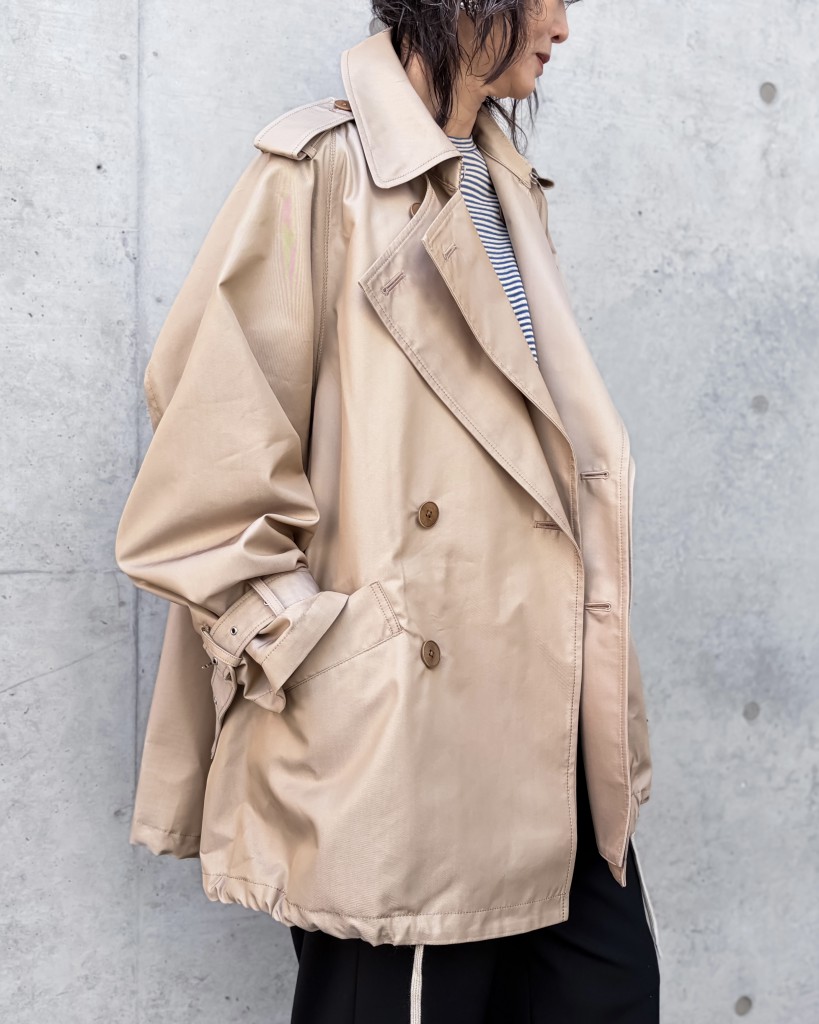 71EF0F9E-92B4-4579-A79D-9D7588652E34