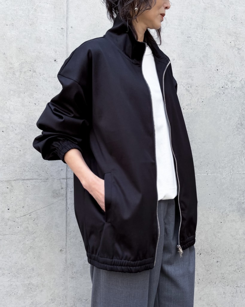 72891F85-9941-45EF-9757-A743C1D4CD1F 2