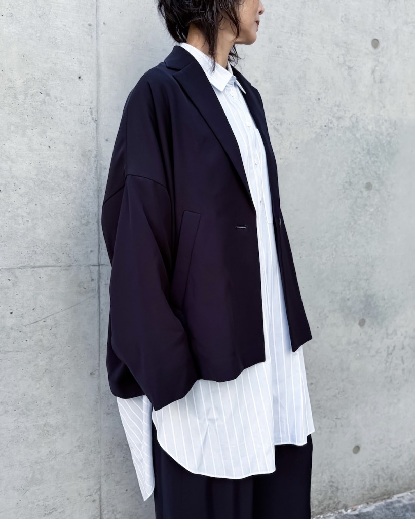 72EF1426-74D0-4E96-A878-AF4160F09349