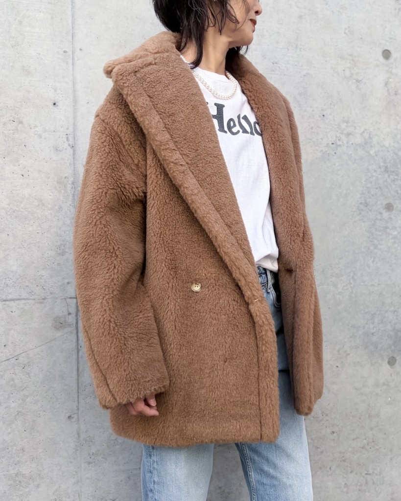 7444BE2E-CCA8-4A4E-96AB-1CFFE527B21C