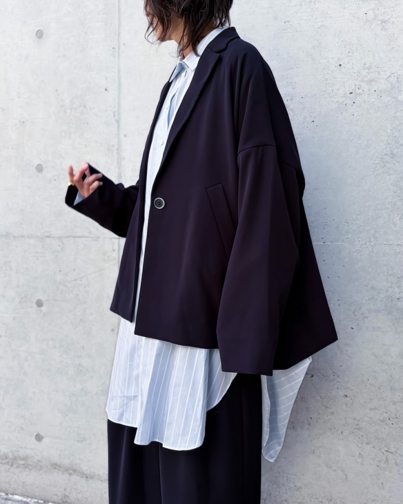 7B29C1D5-6E50-4F54-841B-E7BC7CE31FB5