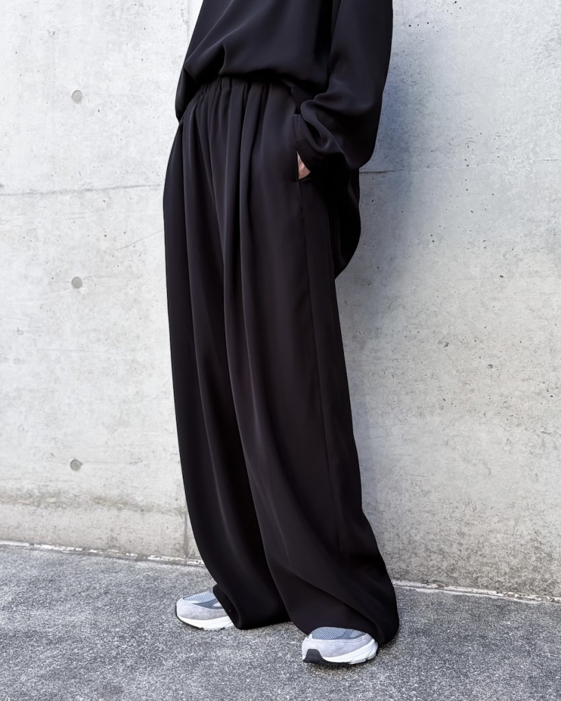 7F049665-ACA9-4DC9-BC2A-DBD233E7B984