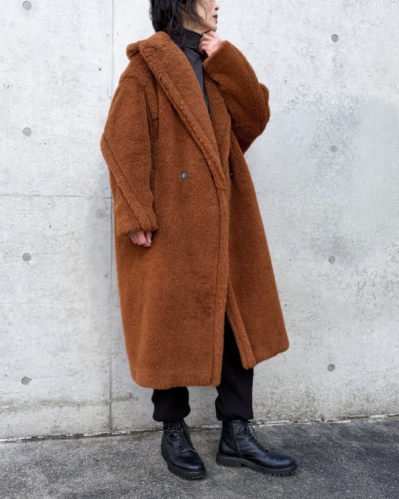 89B9F117-1FB7-4F17-A949-F77CBE29278E