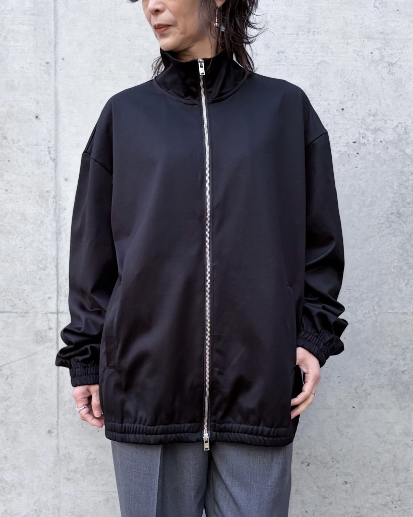 918341B7-0951-449F-89EC-ACF32F6719EB 2