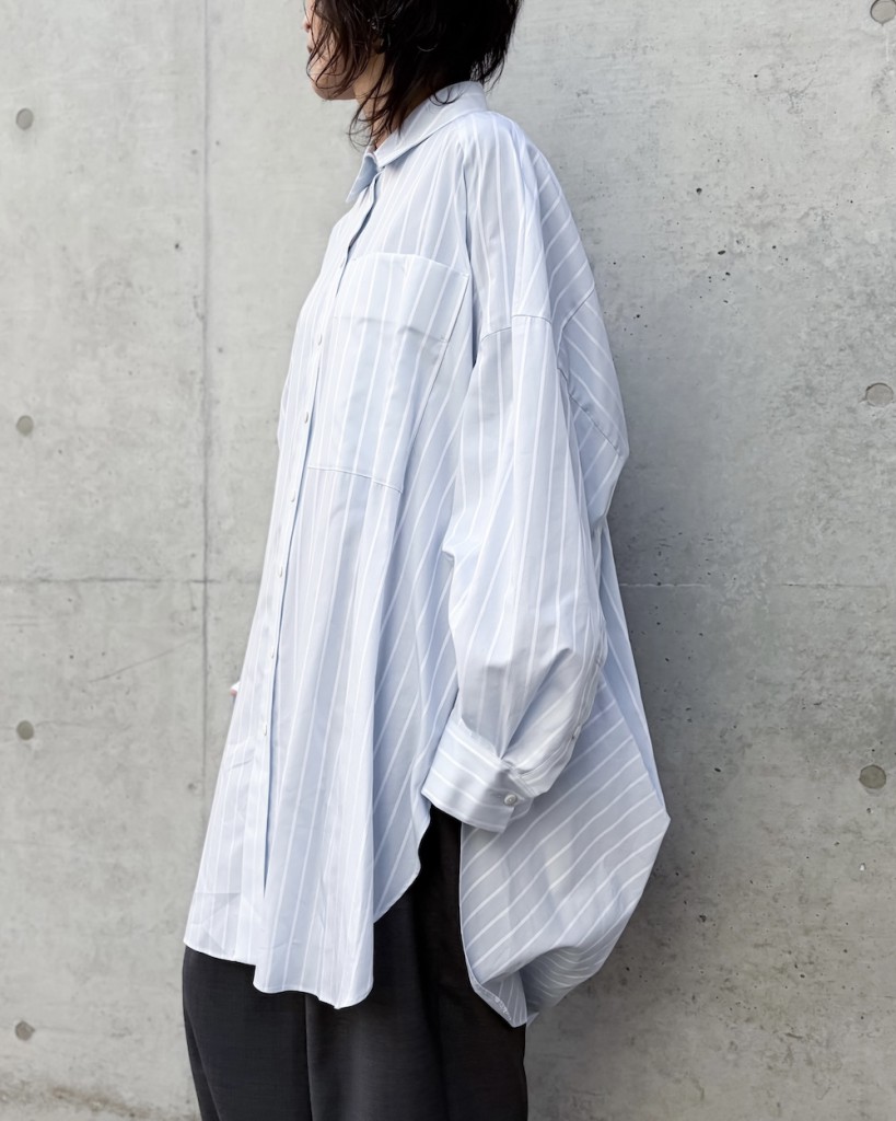 960E5E2C-70F7-4347-AC55-50A935AF8D1B