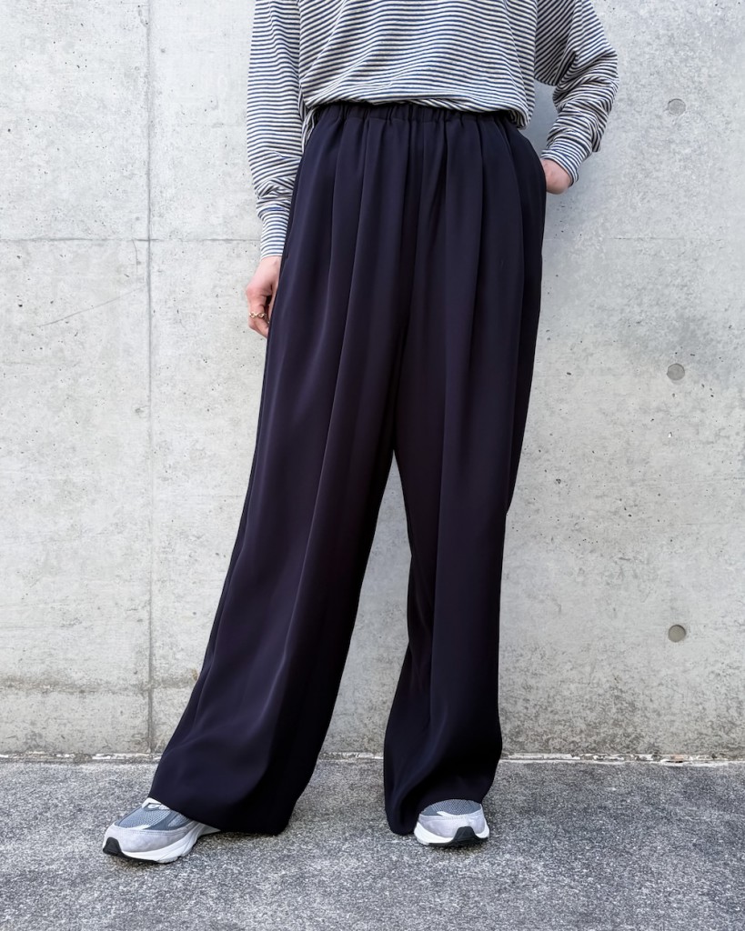 98BE1D43-D33A-4E9A-AB79-0FF95B682C14