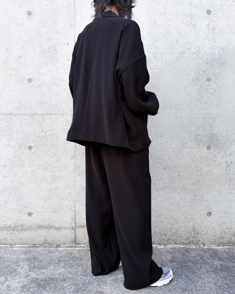 9A9D0CAB-17DF-472C-A7E5-1D5F253C10D9