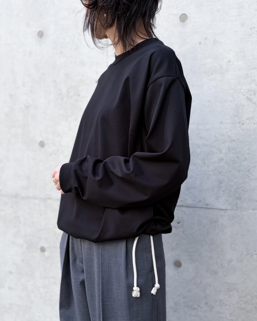 9CF0FE8F-D000-4081-9546-F95625367C80 2