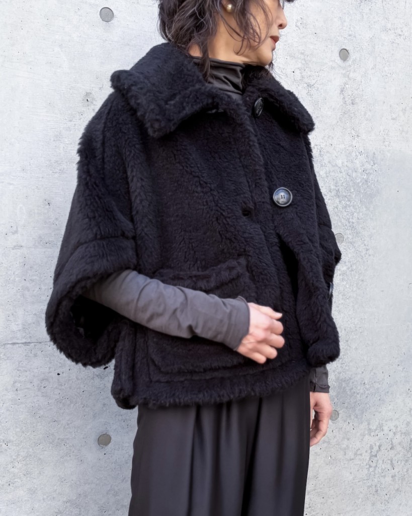 A00B27DF-2ABA-442C-AA95-1946BE7F71B5