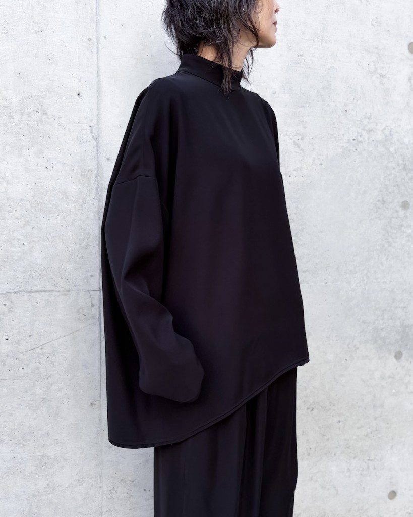 A1C1C4CD-4B65-418E-AAD5-23348F34EA85