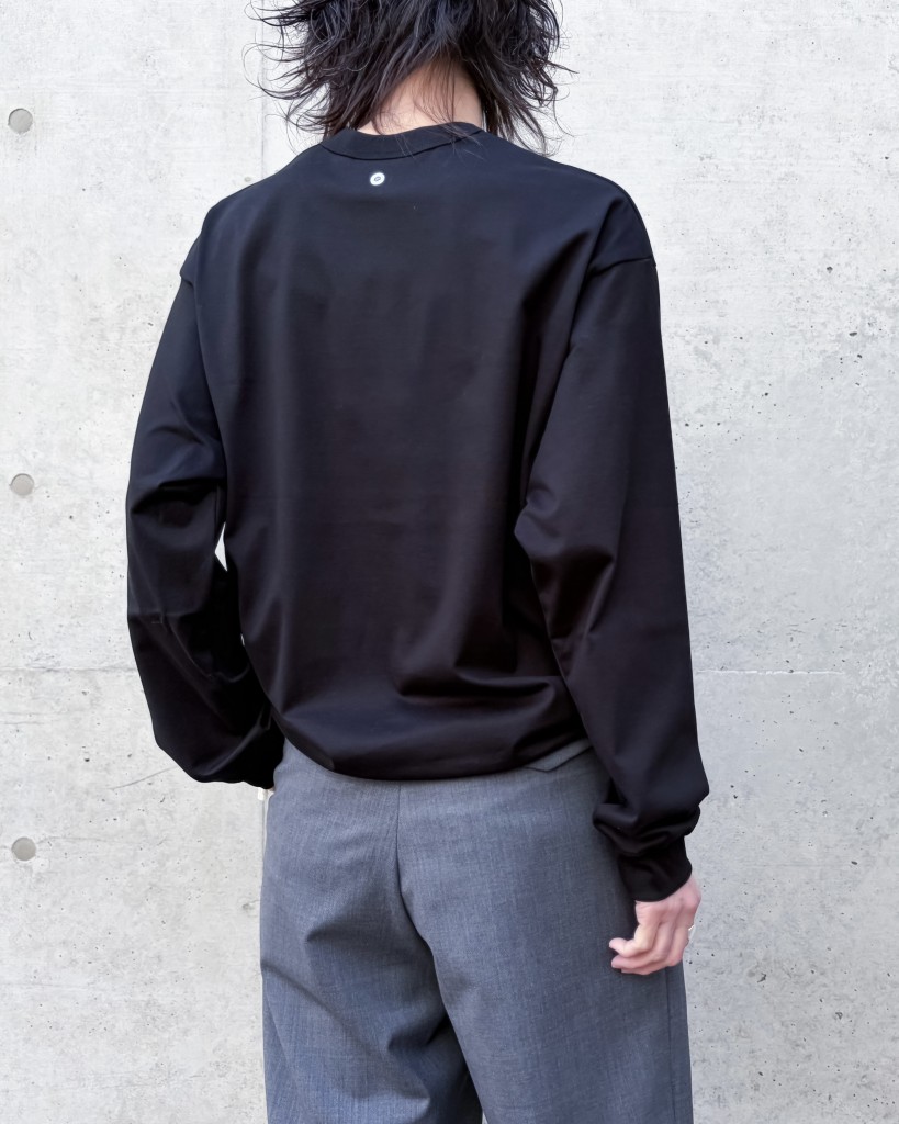 A5F7A57B-3F4A-4B98-AEA6-622388144827 2