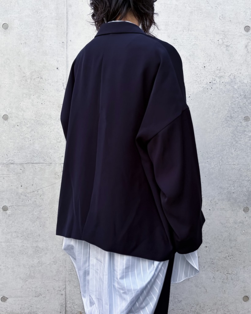 A669306F-45C8-408A-A1A2-C51CD67998A7