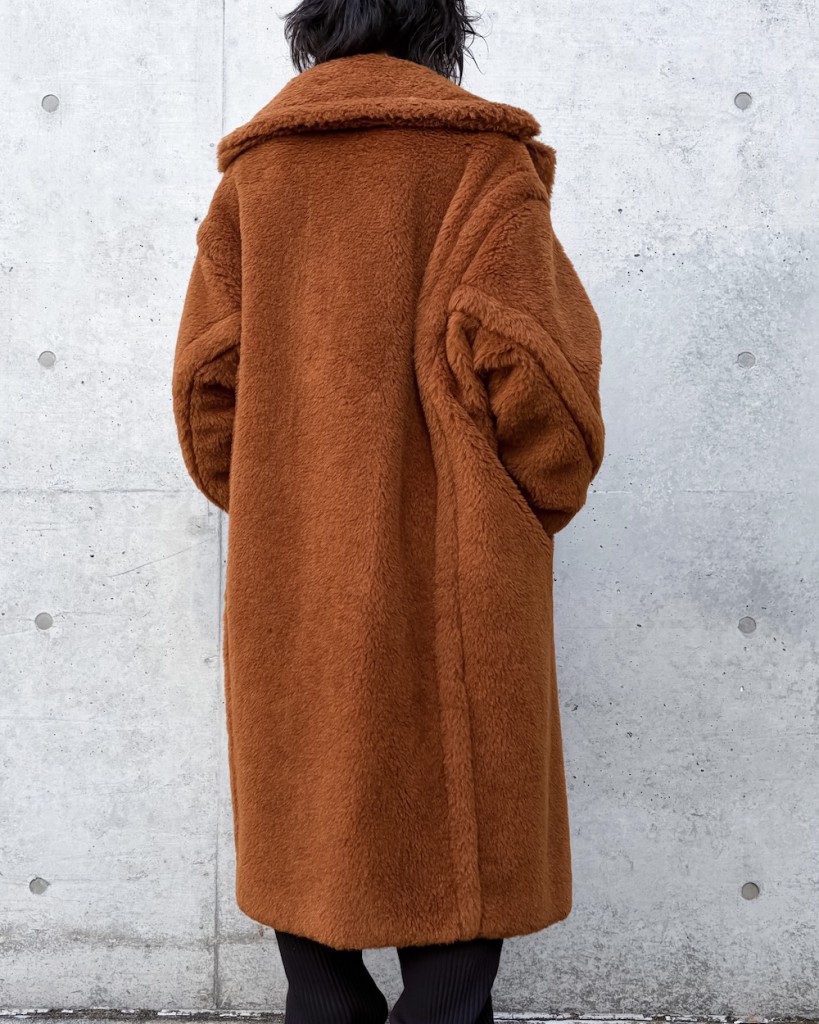 AB0E0570-73C9-4671-97FF-EAA1CE6BAF46