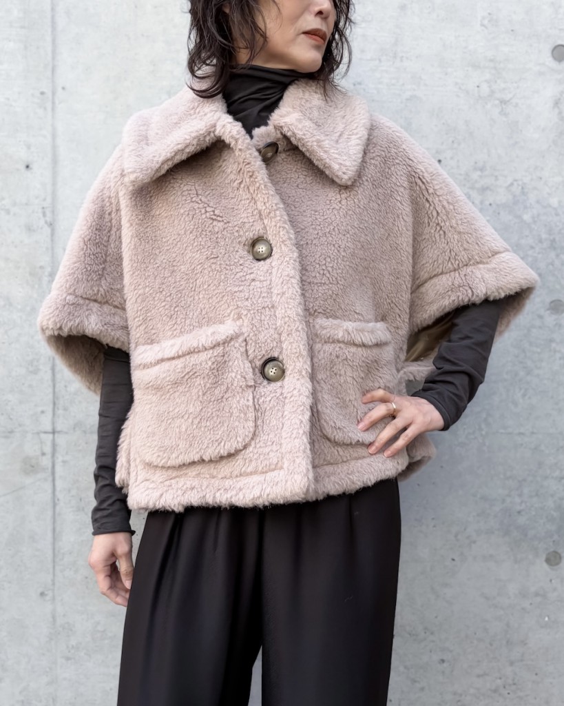 ADDE6993-C45F-44A4-9A8B-F03585AD5C8C