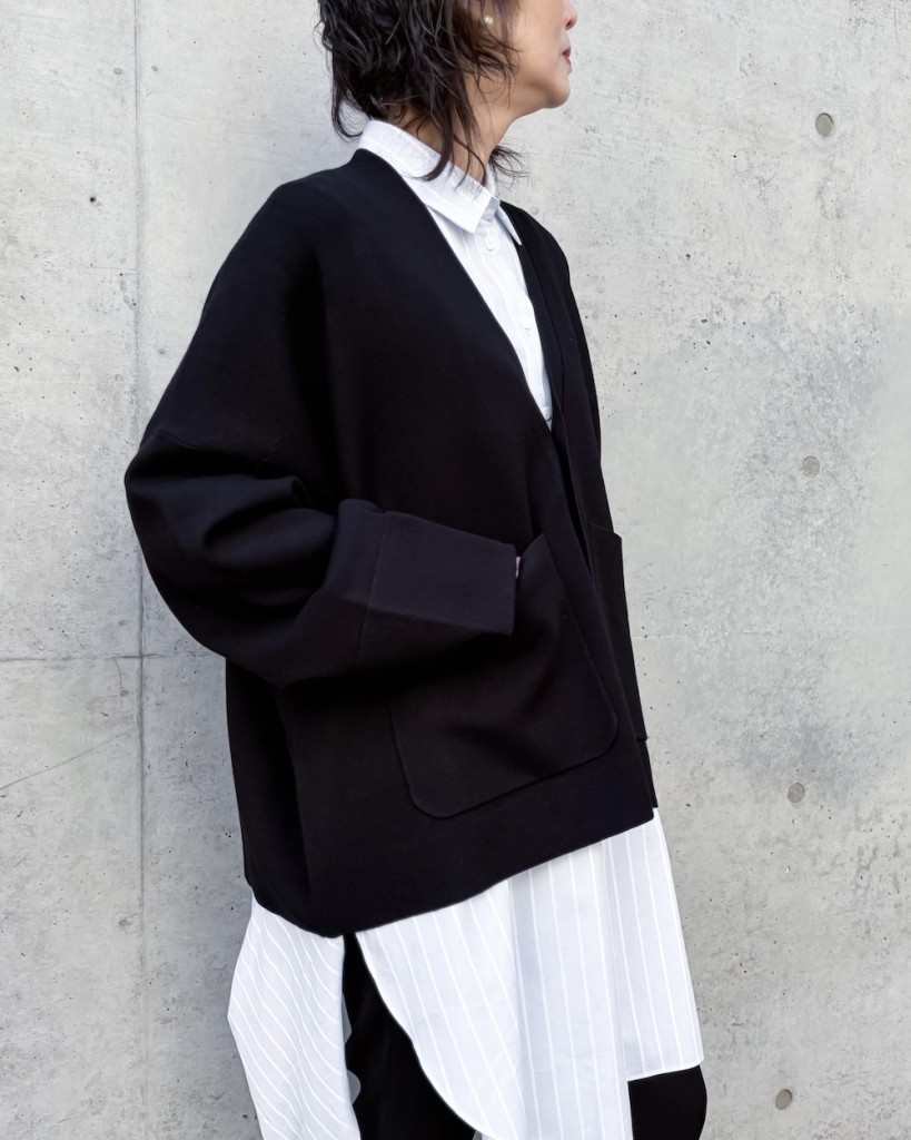 AEC67E68-9A2D-41DA-B83E-DFC264C7455C