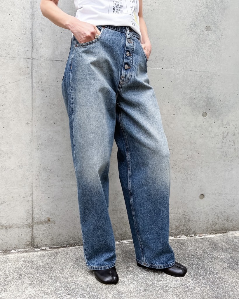 AECA8854-7839-42FB-B9F7-987FC092068D